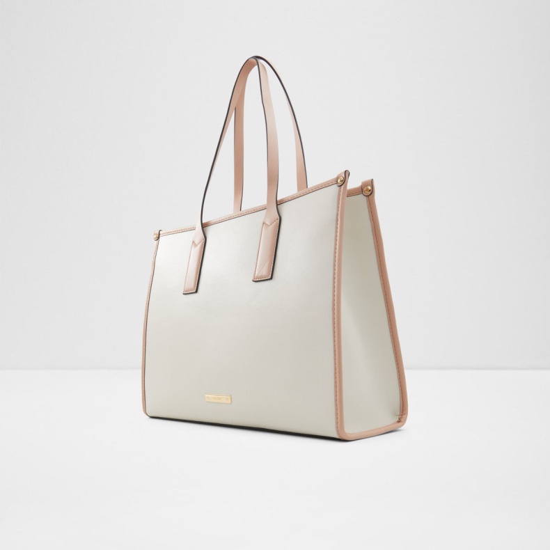 Aldo Bone Multi Fashion Parbag Mulepose