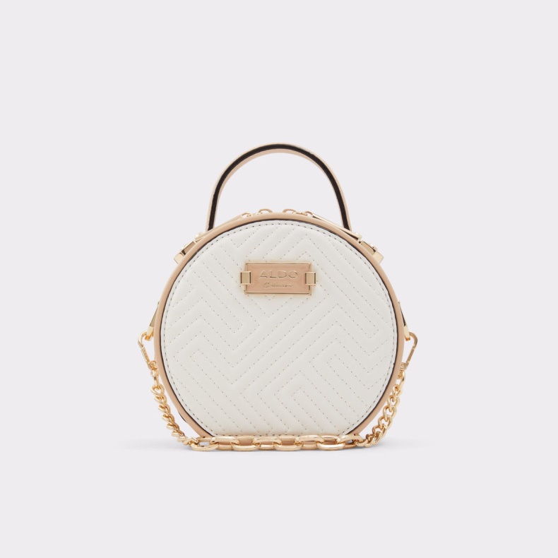 Aldo Bone Multi Fashion Rylle