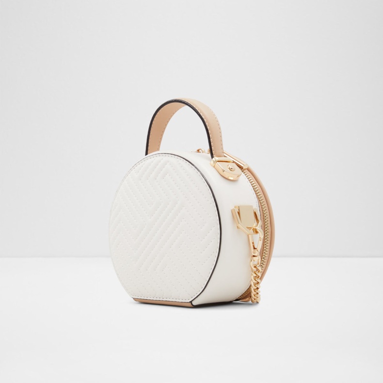 Aldo Bone Multi Fashion Rylle