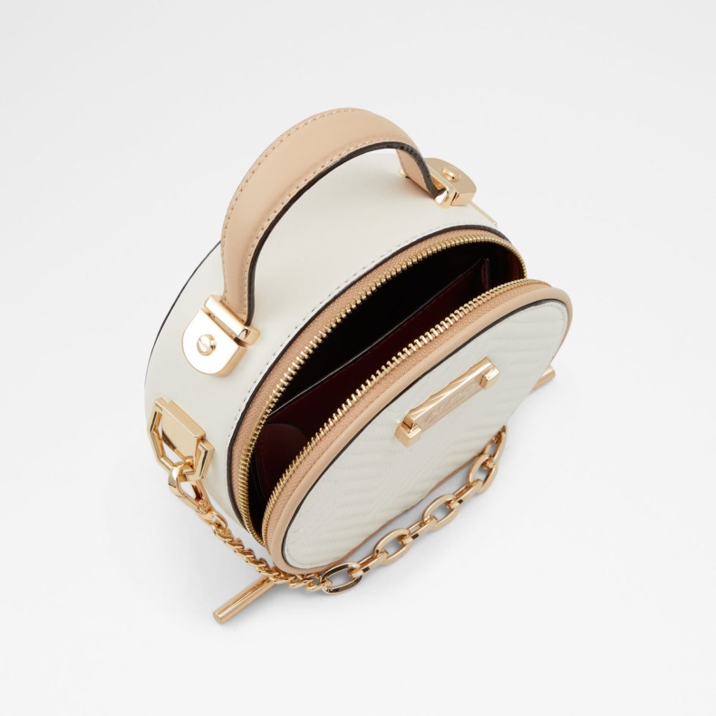 Aldo Bone Multi Fashion Rylle