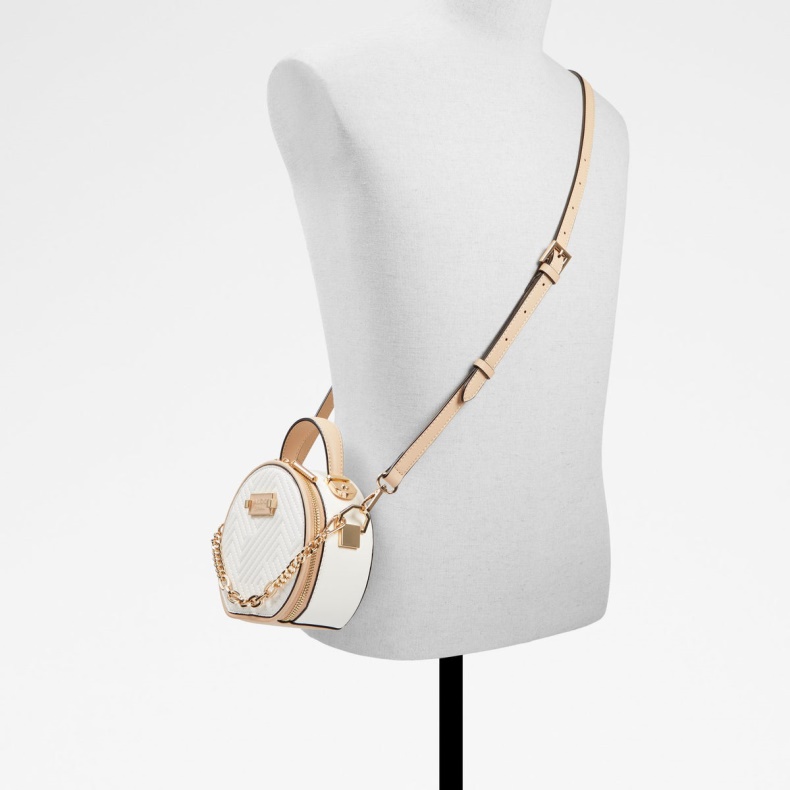 Aldo Bone Multi Fashion Rylle