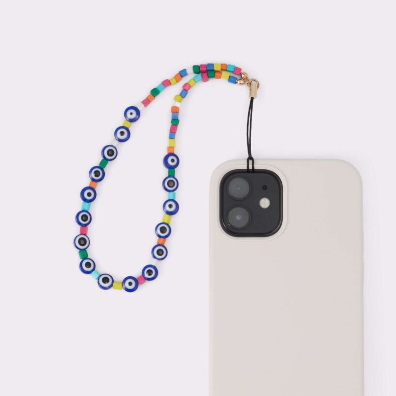 Aldo Bright Multi Fashion Agroder