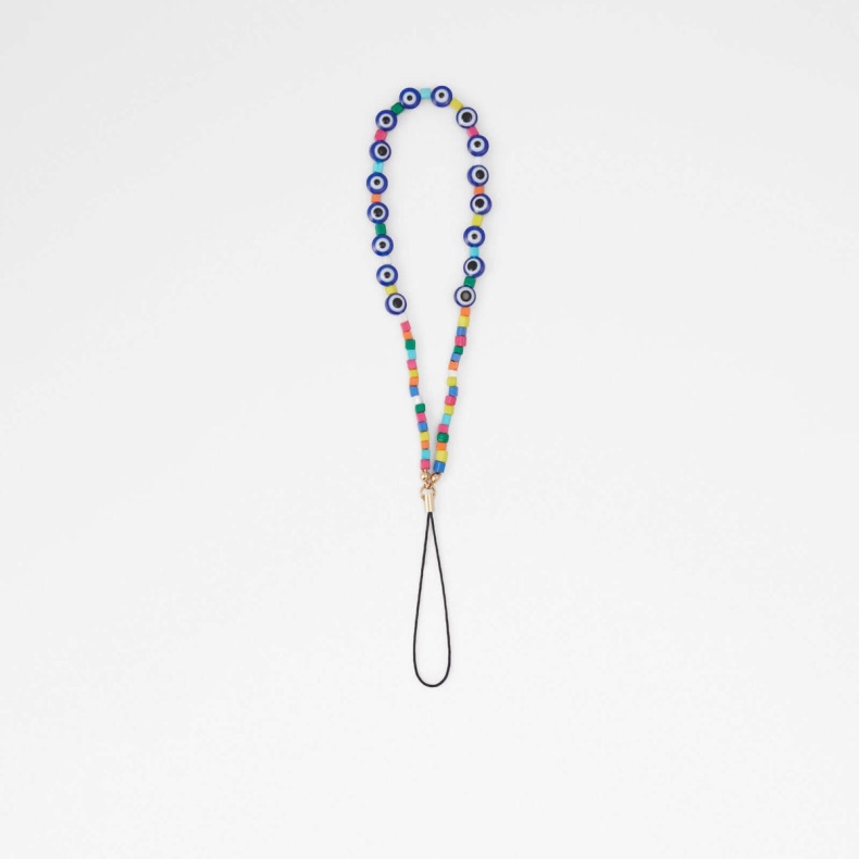 Aldo Bright Multi Fashion Agroder