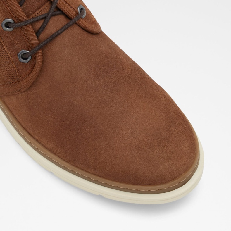 Aldo Cognac Mode Rheig