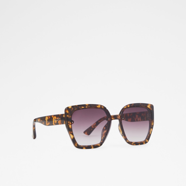 Aldo Cognac Mode Saleem