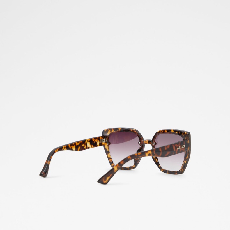 Aldo Cognac Mode Saleem