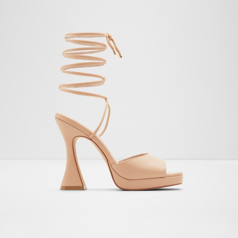 Aldo Daphnee Sandaler Med Hæl