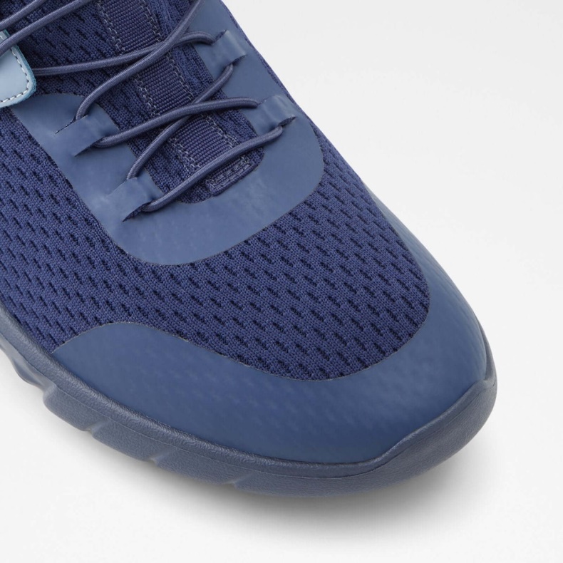 Aldo Mørkeblå Mode Cheylo