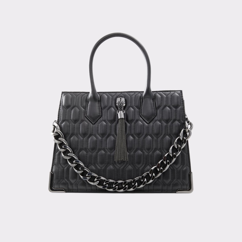 Aldo Emeraude Sort Mode