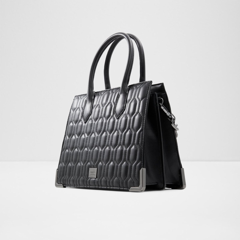 Aldo Emeraude Sort Mode