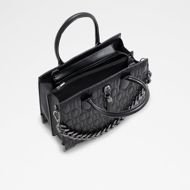 Aldo Emeraude Sort Mode