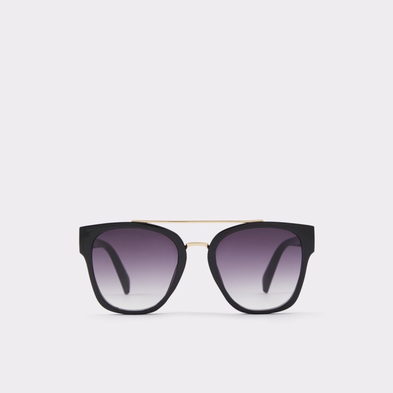 Aldo Enalaerel Sort-guld Multi Mode