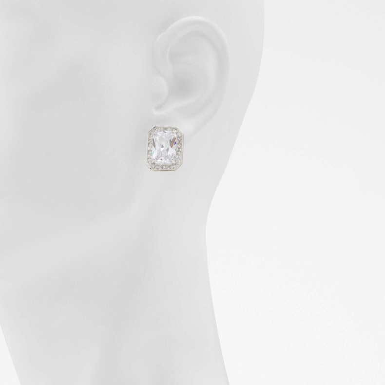 Aldo Fashion Aigovia