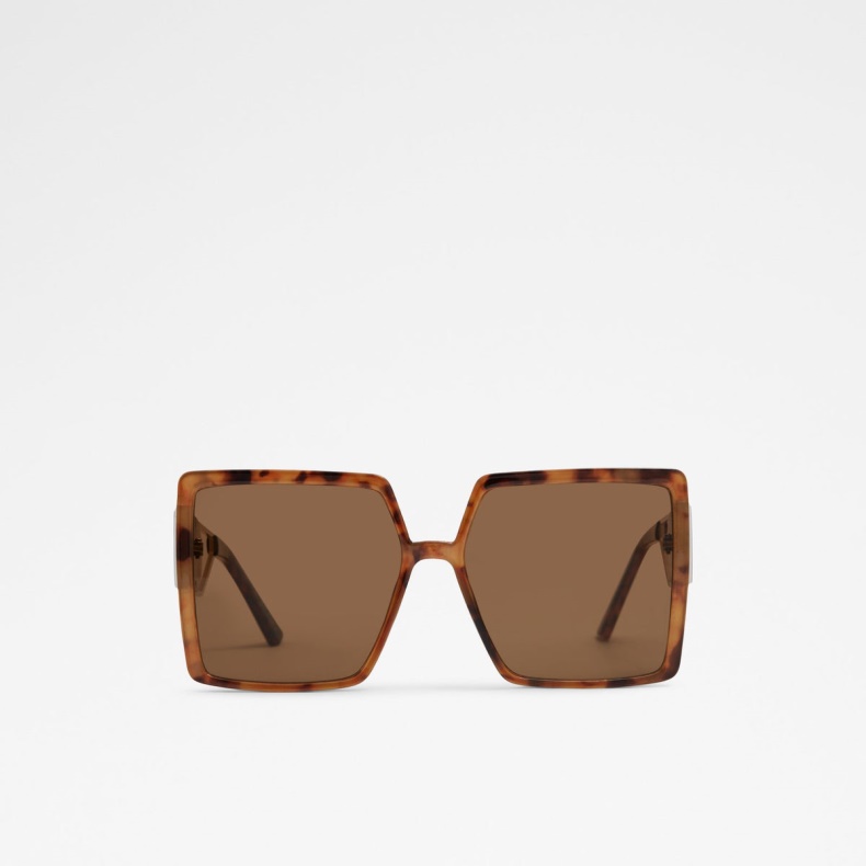 Aldo Fashion Aldo Fashion Annerelia