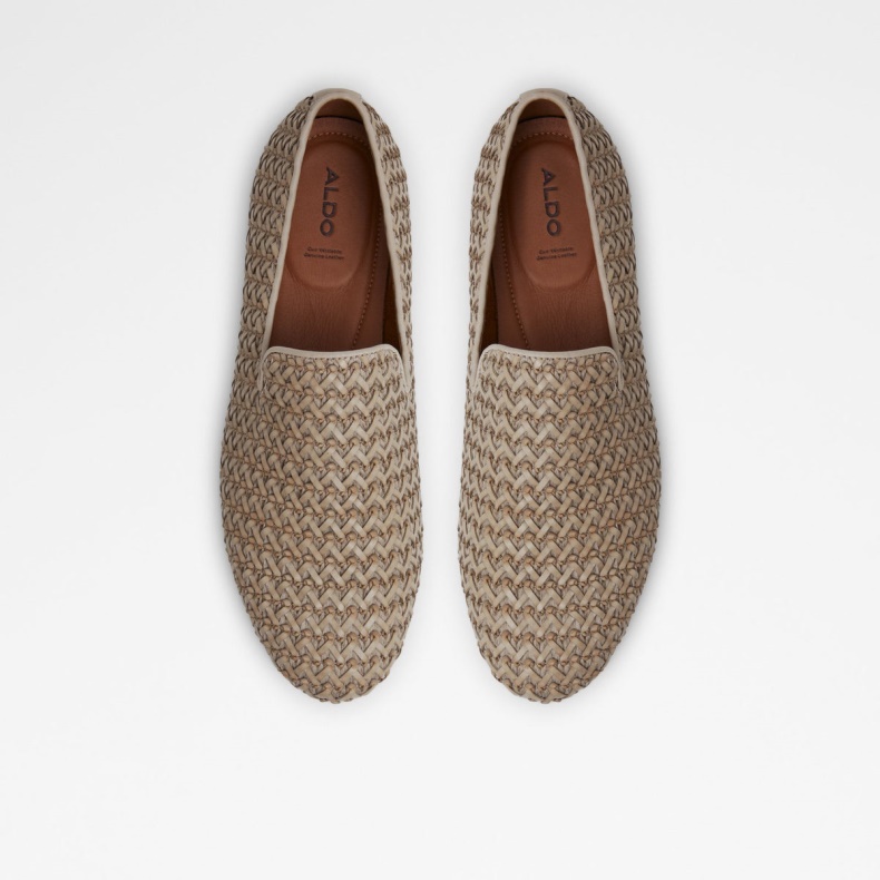 Aldo Mode Aldo Mode Dahlby