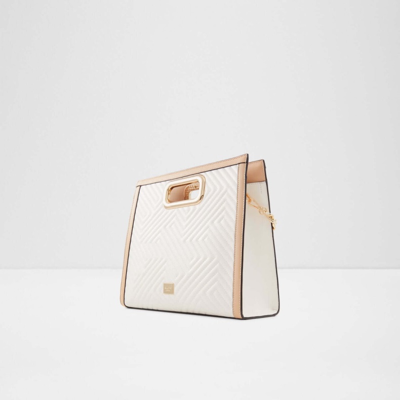 Aldo Fashion Aleadan Bone Multi