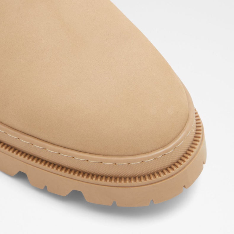 Aldo Fashion Alencia Ankelstøvle