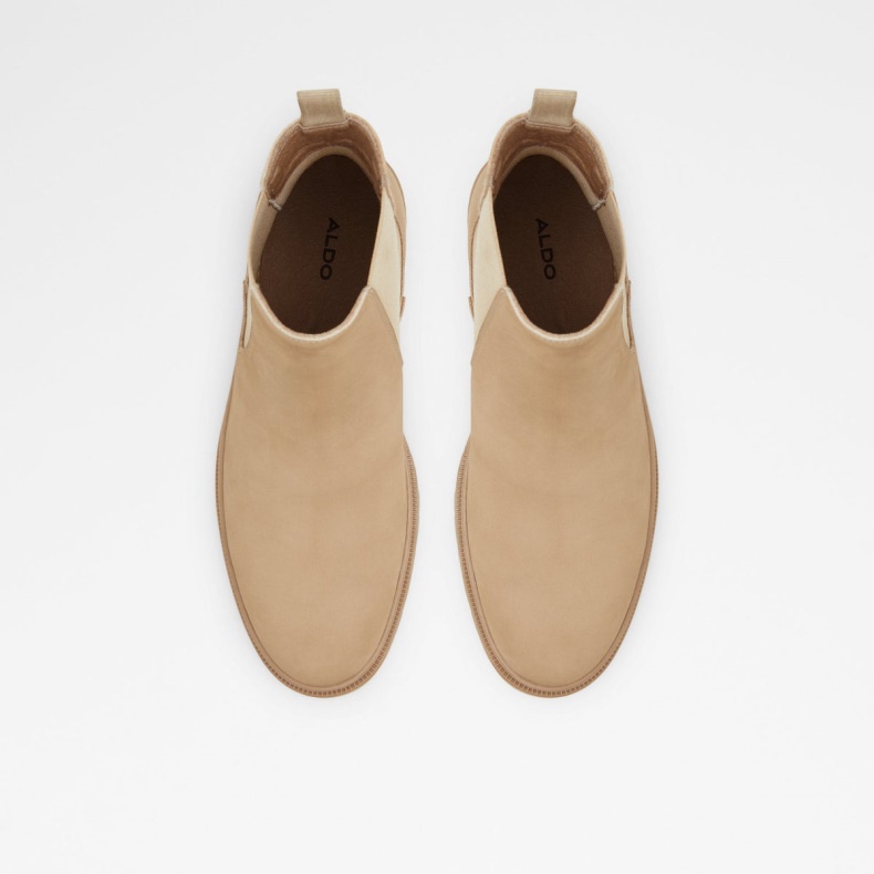 Aldo Fashion Alencia Ankelstøvle