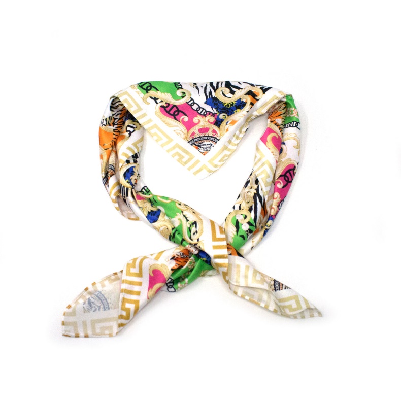 Aldo Fashion Annaleraen Bright Multi