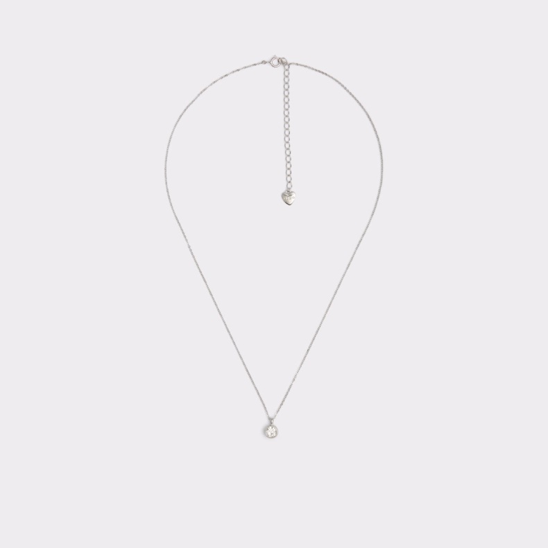 Aldo Fashion Arncliffe Sølvklar Multi