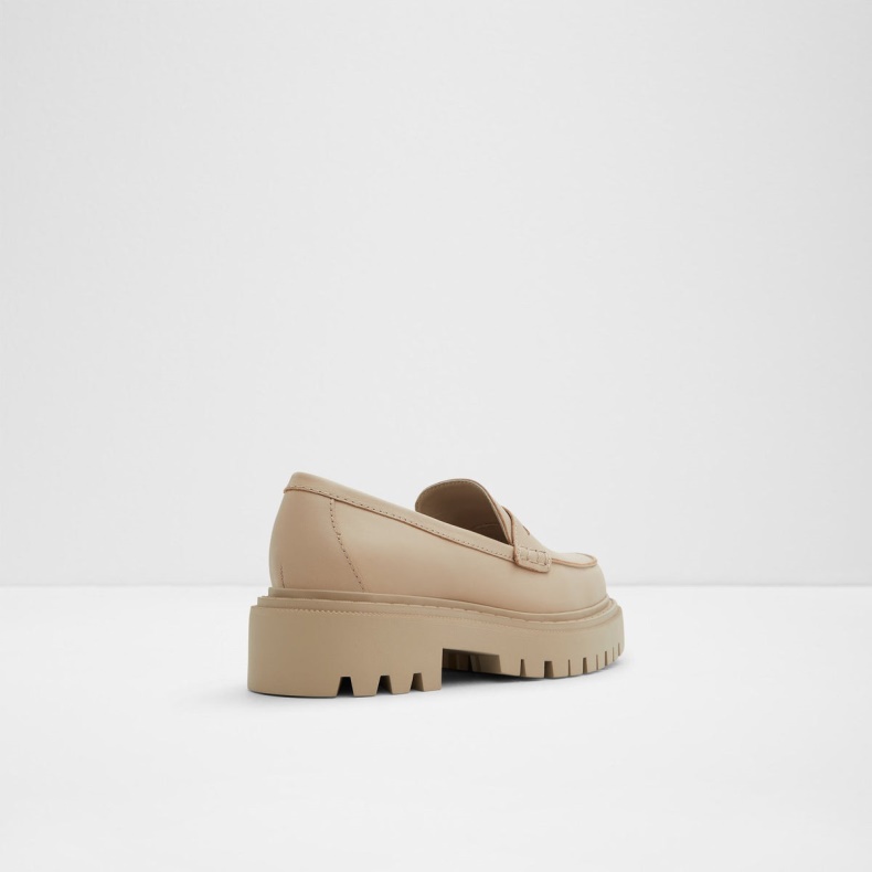 Aldo Fashion Bigstrut