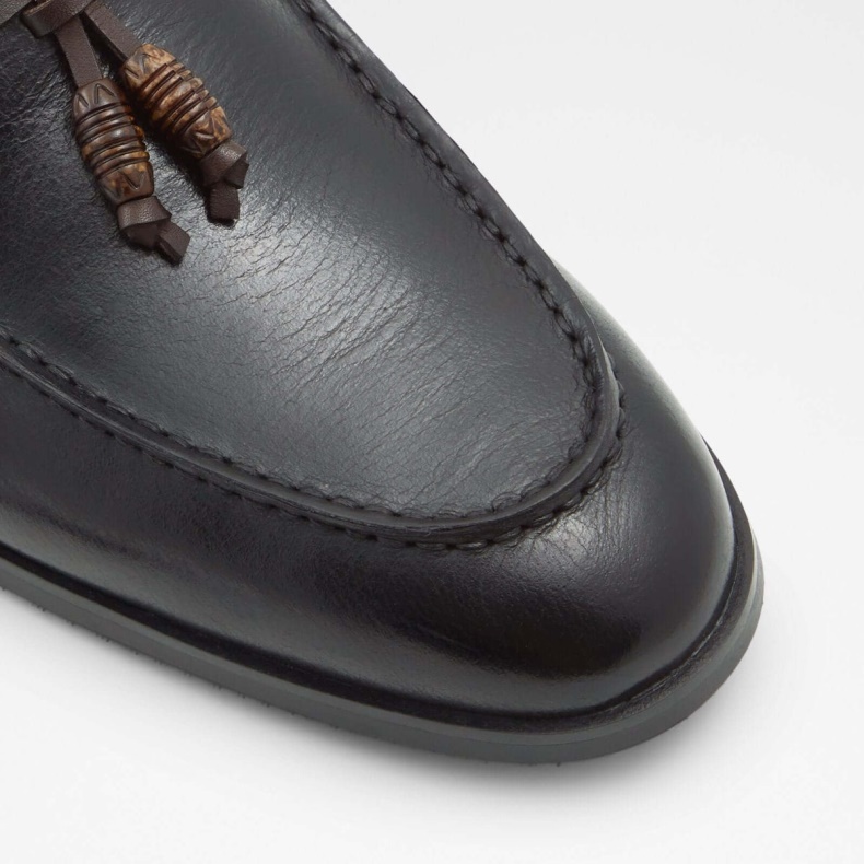 Aldo Fashion Black Anasa