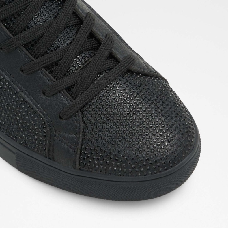 Aldo Fashion Sort Balawen