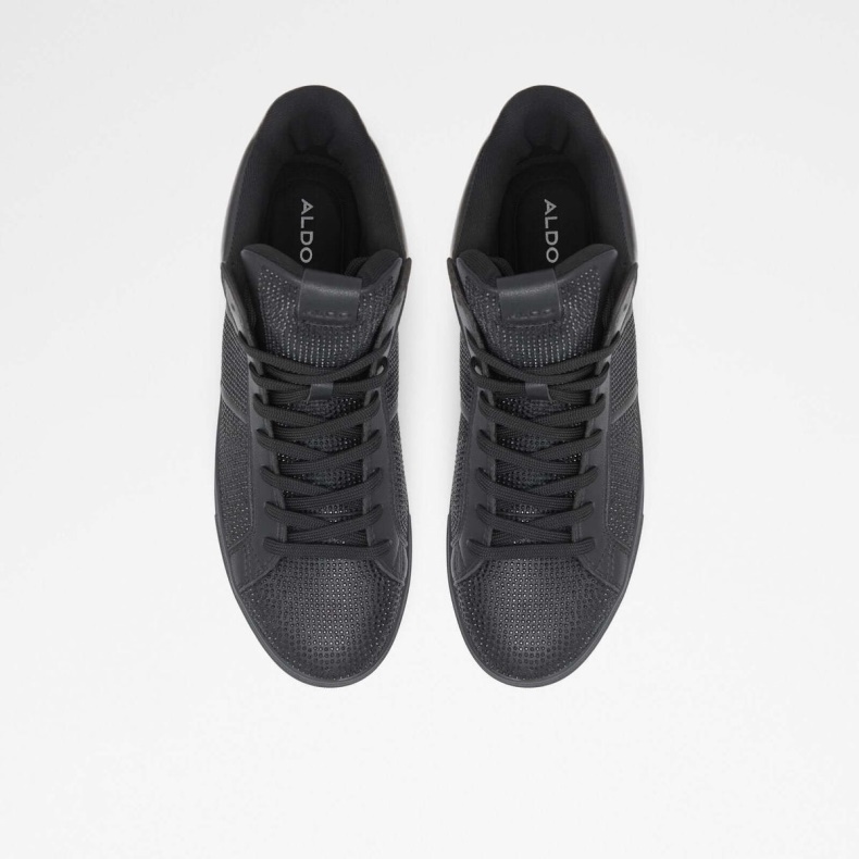 Aldo Fashion Sort Balawen