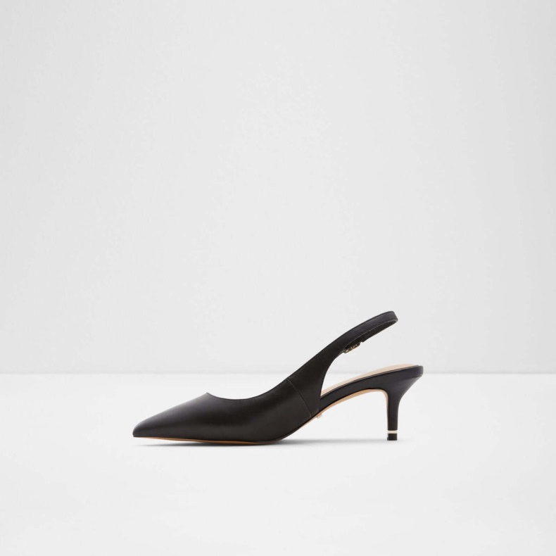 Aldo Fashion Sort Carabedar