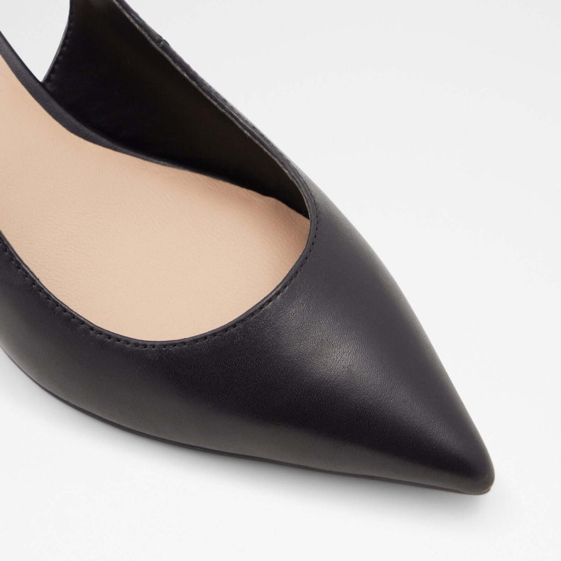 Aldo Fashion Sort Carabedar