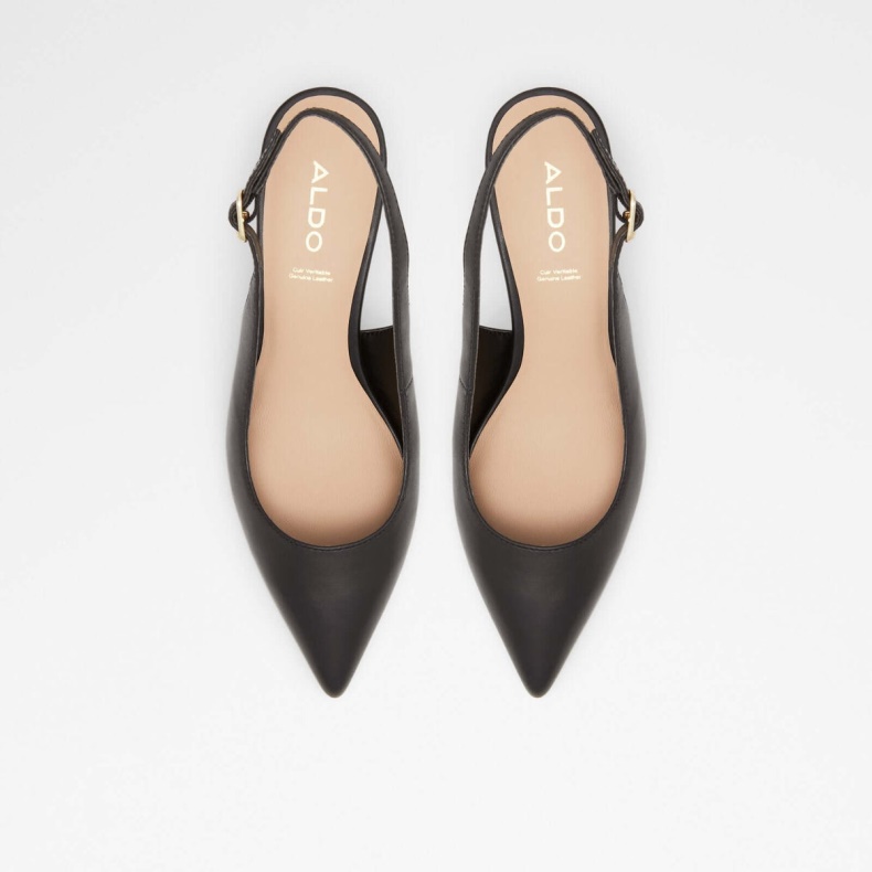 Aldo Fashion Sort Carabedar