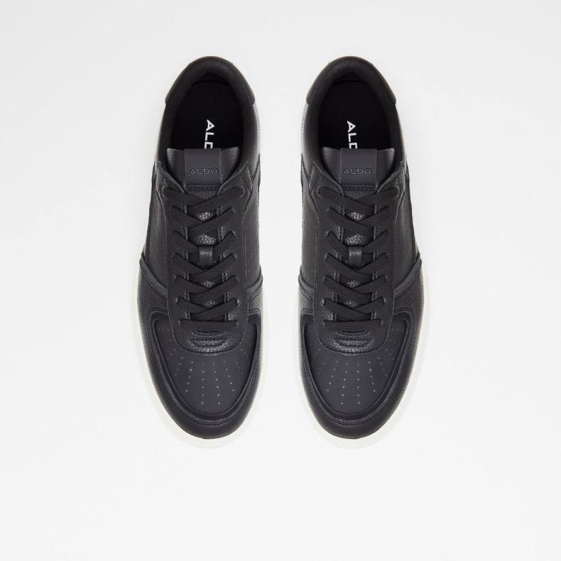 Aldo Fashion Sort Drishtia Træner
