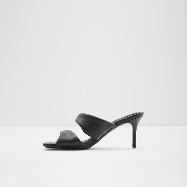 Aldo Fashion Sort Galendra