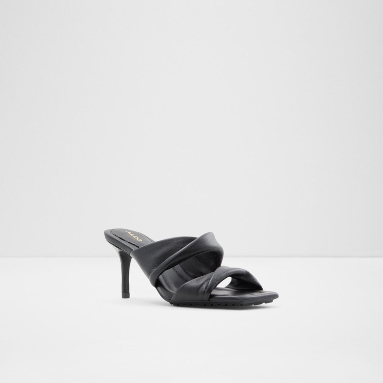 Aldo Fashion Sort Galendra