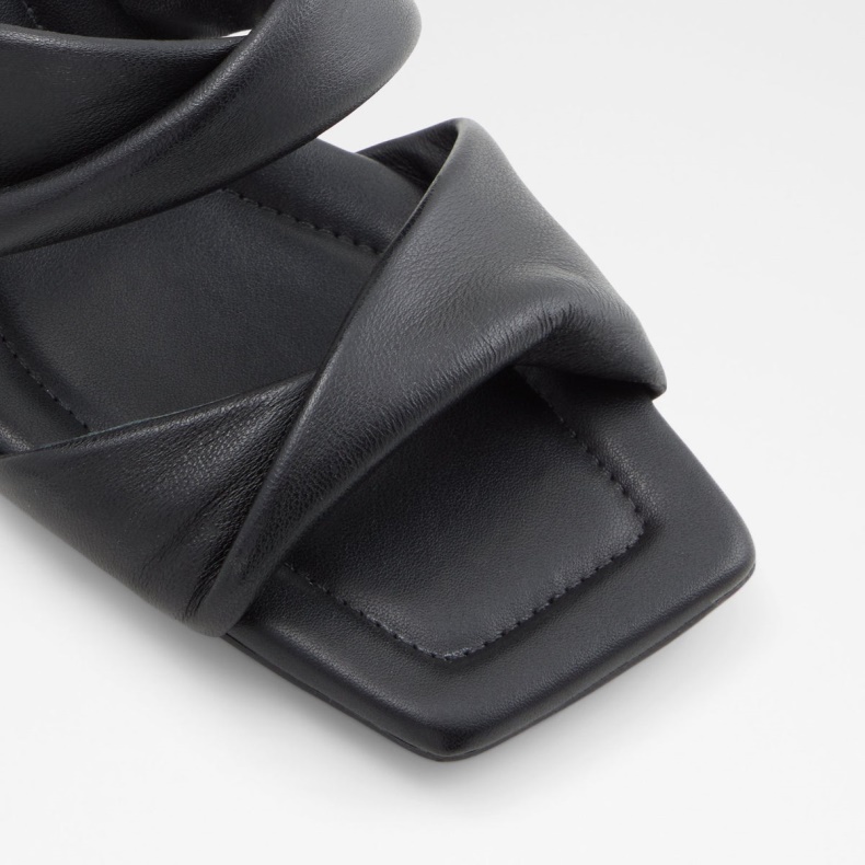 Aldo Fashion Sort Galendra