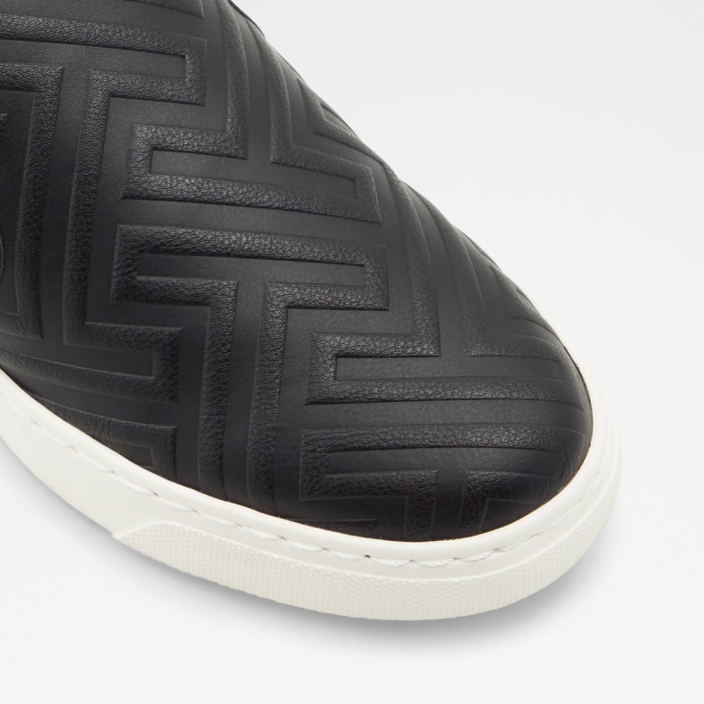 Aldo Fashion Sort Gung