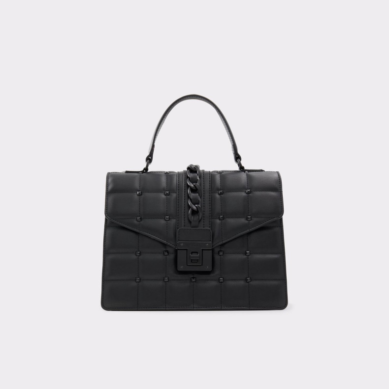 Aldo Mode Sort Honning