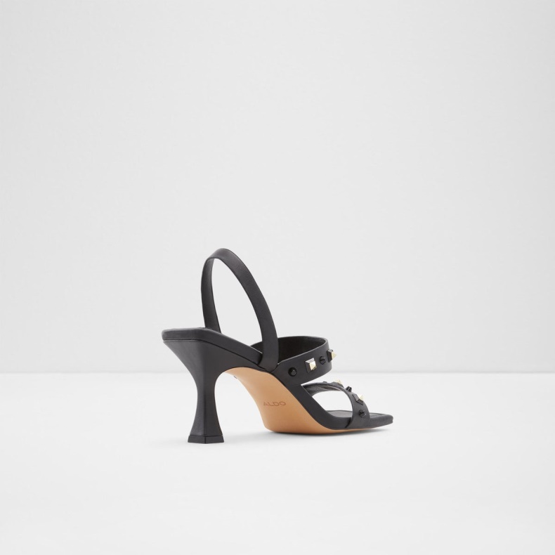 Aldo Fashion Sort Louella