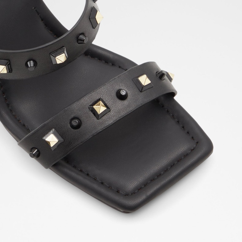 Aldo Fashion Sort Louella