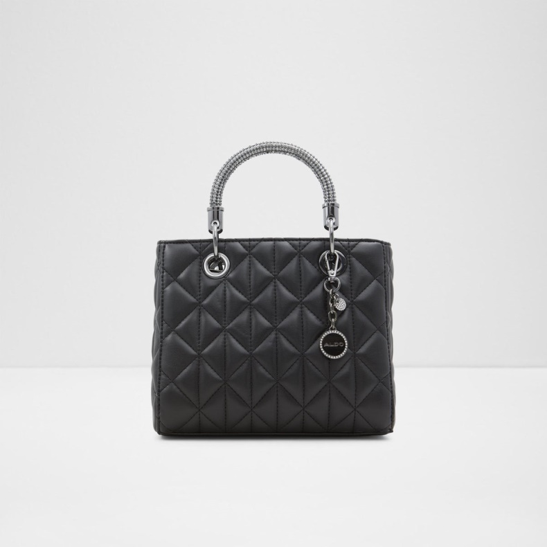 Aldo Fashion Sort Marquise