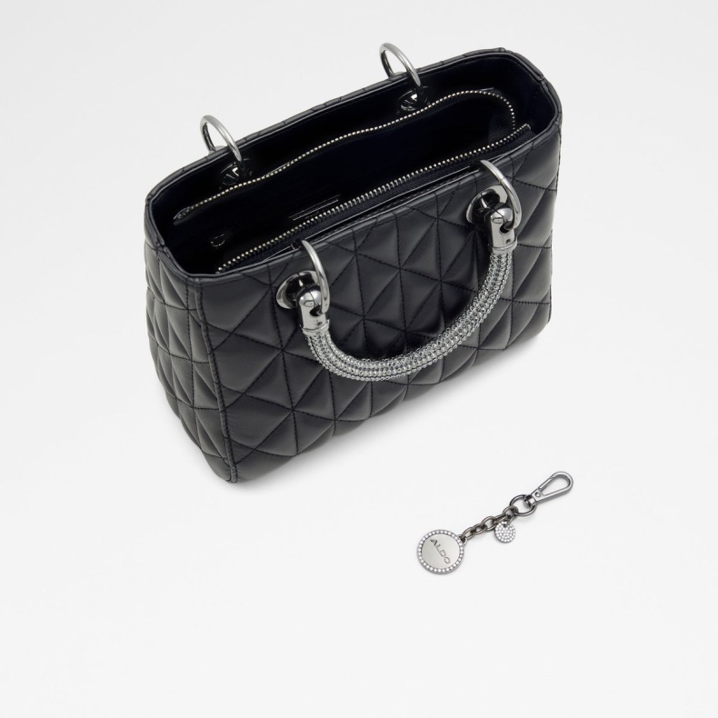 Aldo Fashion Sort Marquise