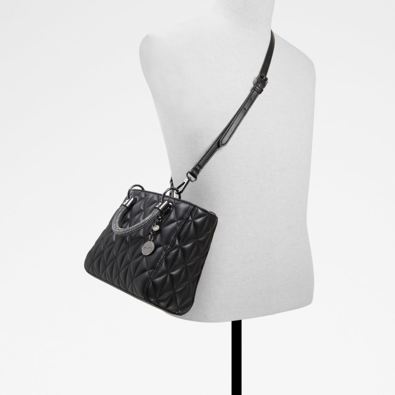 Aldo Fashion Sort Marquise