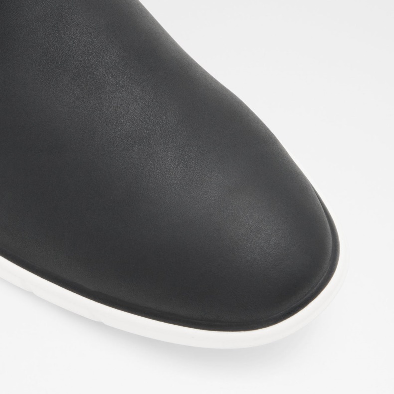 Aldo Fashion Sort Namibi