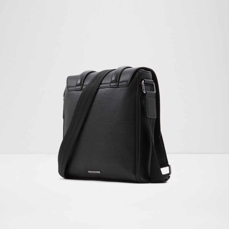 Aldo Fashion Sort Ocorwen Cross Body Taske