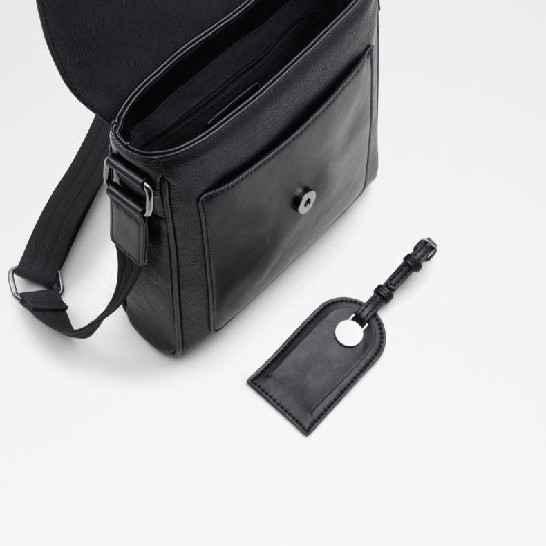 Aldo Fashion Sort Ocorwen Cross Body Taske