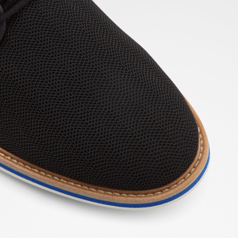 Aldo Fashion Sort Olirang-w