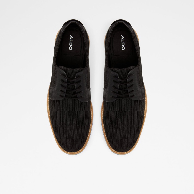 Aldo Fashion Sort Olirang-w