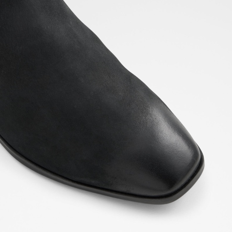 Aldo Fashion Sort Torwenflex