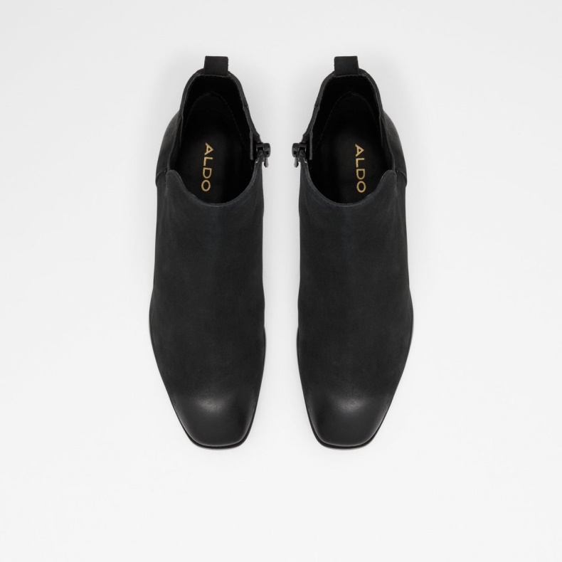 Aldo Fashion Sort Torwenflex