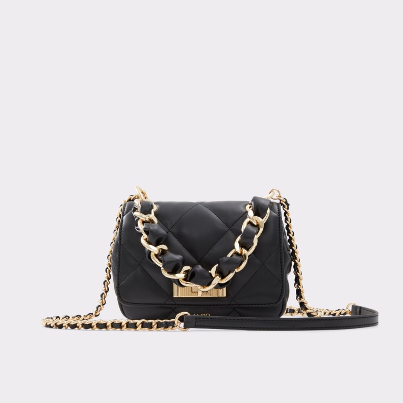 Aldo Fashion Sort Valaberiel